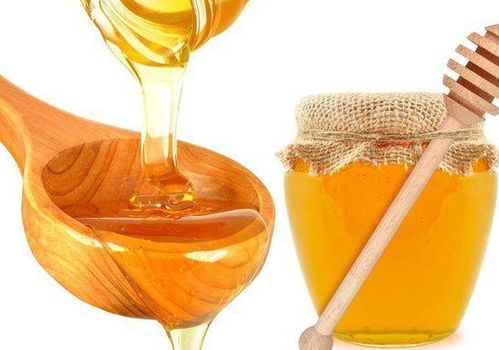 蜂蜜是酸性还是碱性，蜂蜜是酸性还是碱性食品