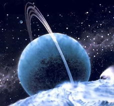 帕梅拉占星 2011年天王星对12星座的影响 
