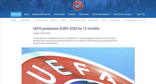 欧洲杯美洲杯2021年再见 ,欧洲杯什么时候结束？