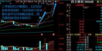 江苏天鼎证券技术文 春风不度玉门关