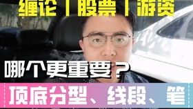 不适合炒股的几种类型人格