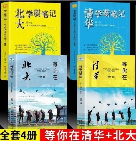 985大学重新 洗牌 ,清华大学无缘榜首,华中科大 引来争议