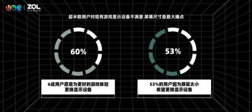 b9虚拟平台,虚拟平台b9是什么? b9虚拟平台,虚拟平台b9是什么? 应用