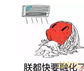 热的字都出汗了怎么打