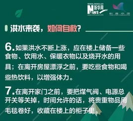 说好的大暴雨真的来丹东了,我就问你怕不怕