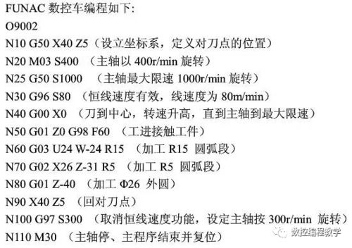 代币奖励法名词解释是什么,代币激励 代币奖励法名词解释是什么,代币激励 快讯