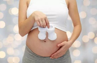 备孕期 孕期的准妈如何保证乳房健康 哺乳期女性乳腺疾病不可轻视 
