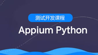 python测试开发培训,Python培训班为什么这么火，学完可以做什么