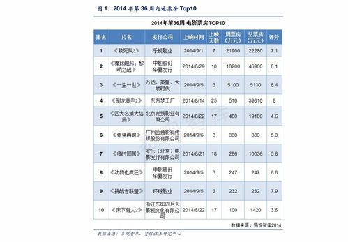 猫币价格今日行情最新,猫币价格今天最新行情 猫币价格今日行情最新,猫币价格今天最新行情 应用