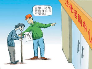 青海省讨债,青海省拖欠农民工工资找那个部门最有效直接