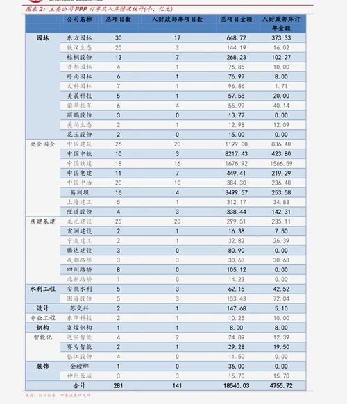 莱特币价格最新价格