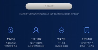 okb币有价值吗,比特币和OKB都是主流币吗？