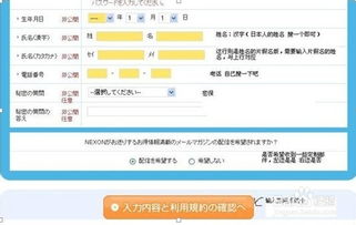  nexon手机官网注册,导入:为什么选择了exo智能手机? 百科