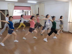 专业爵士舞蹈培训,什么是爵士舞专业培训?