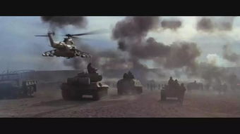 阿富汗战争 电影,阿富汗战争:背景、原因、影响及对和平的追求