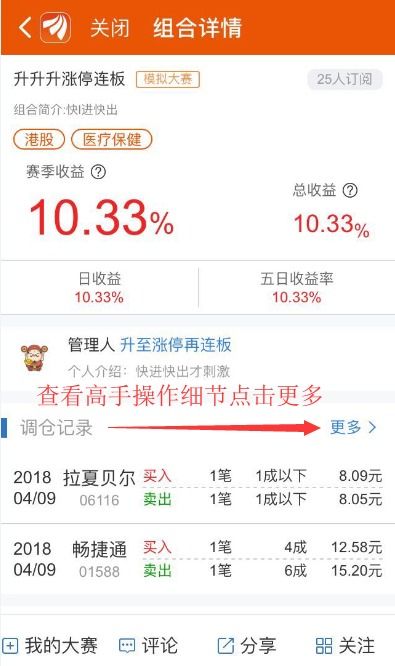 我想 卖出一点港股 请问怎么操作 10年的原始股