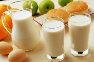 荨麻疹患者能喝牛奶吗 一般都要注意哪些食物不能吃 