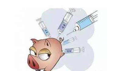 肝肾功能不好为什么不能打疫苗