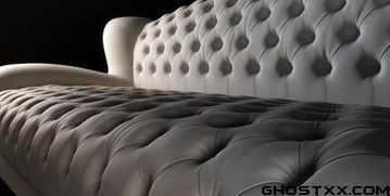 Ghostxx CG sofa streak v.1.03 