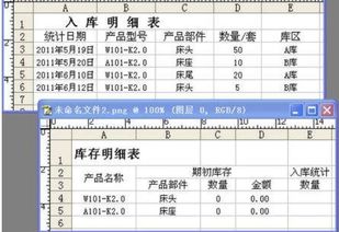 有关赠送产品怎样做会计处理