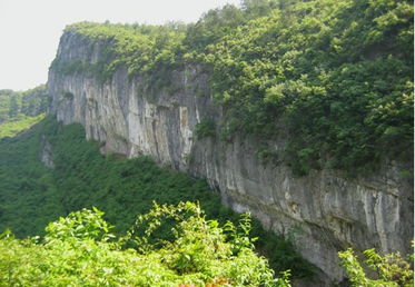 2019贵阳各景点门票价格(香火岩景区停车场收费标准)