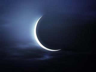 10月13日天秤座新月对12星座的影响 