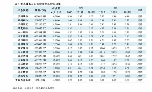 etc币今日行情价格行情,etc币今日价格行情最高是多少