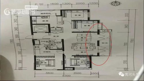 20个月前我预订房一套但因结构原因未能选中，至今开发商只承退本金而不愿意承担利息和经济损失