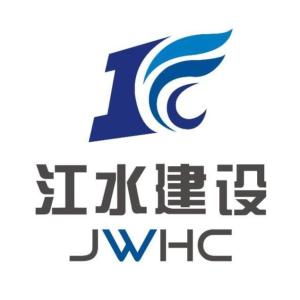  江西富邦建设有限公司官网,公司简介 天富官网