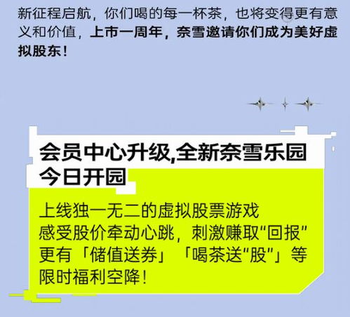 在上上策用杠杆买股票的时候，选了十倍，但是提示使用不了，其他都可以用，这是怎么一回事呢？