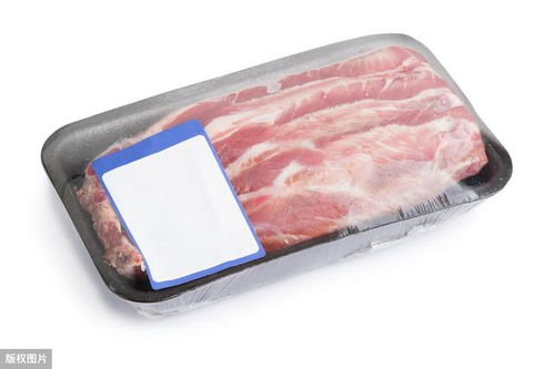 冰箱里的冷冻肉你放了多久 变质的冷冻肉你会辨别吗