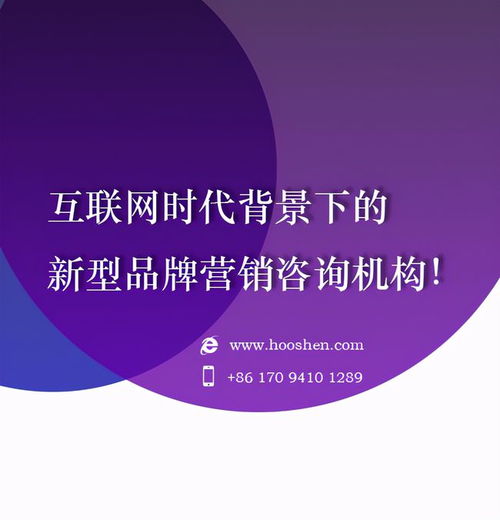 助力市场采购贸易！“川采通”线上收汇平台正式运行【JN江南体育】(图2)