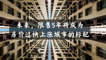 总投资20亿!航盛新能源总部基地项目落户江苏常熟 - 有驾,志高空调售后电话是多少？-第3张图片