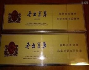 快讯专递!云霄香烟，中华品质，品味生活的艺术融合“烟讯第52534章” - 3 - 680860香烟网