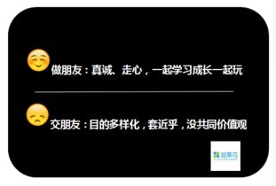 小米估值450亿美元，是不是说它每年能赚450亿美元？