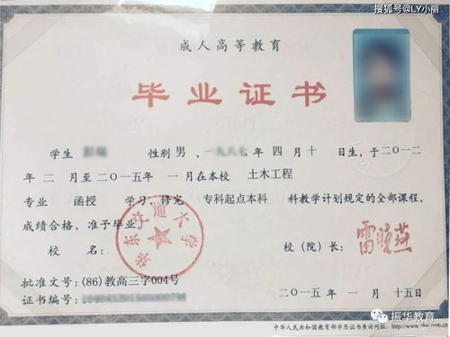 华东交大专升本,华东交通大学专升本有哪些专业 