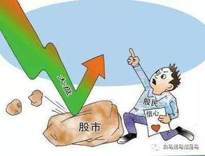 凯迪逆势大跌两天，为什么
有谁告诉我