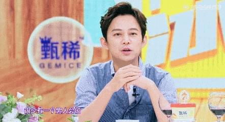 27岁离过婚和35岁未婚的女人,你会娶谁