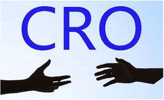 cro signification,Cro Signification: A Comprehensive Overview