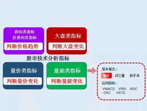 想要炒股，要什么流程，先要去干吗？新手完全不懂