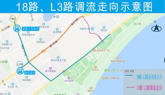 不止跨海大桥免费,还有免费接驳公交 青岛啤酒节公交攻略来了 速收藏 各大会场时间都定了