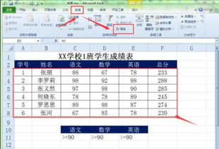 Excel高级功能有哪些,透视薄片