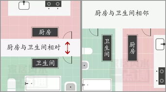 家庭不和睦怎样化解风水学化解 家庭不和谐风水缺陷指导（家庭不和睦的风水化解）