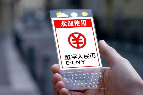 2024年数字人民币河南,数字人民币进河南:开启支付新纪元 2024年数字人民币河南,数字人民币进河南:开启支付新纪元 快讯