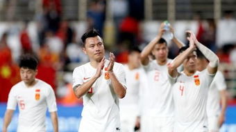 16年南菐解放者小组赛,日本和韩国的历届世界杯战绩?