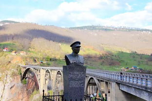 南斯拉夫电影桥视频,南斯拉夫电影桥:历史的永恒瞬间
