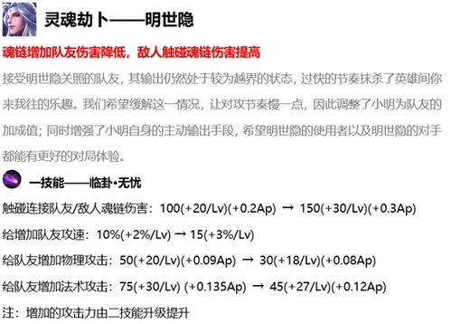 服务器维护中什么意思(服务器免费维护什么意思)