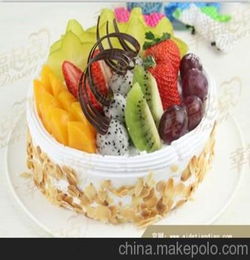 广州蛋糕店加盟十大品牌,幸福起点蛋糕界传奇