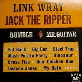 jack link’s jerky,Jack Link’s Jerky: A Comprehensive Guide