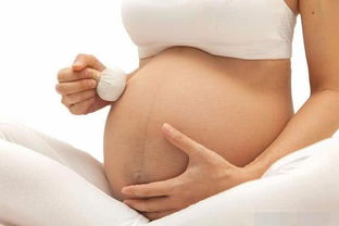 原创怀孕后，若孕妈“尿液”中有这2种“变化”，可能是“羊水”不足